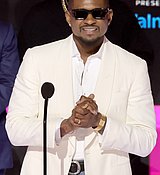 Filename=00021.jpg
Filesize=1223KiB
Dimensions=1364x2048
Date added=Jul 07, 2024 00021.jpg