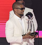 Filename=00025.jpg
Filesize=1247KiB
Dimensions=1439x2048
Date added=Jul 07, 2024 00025.jpg