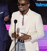 Filename=00027.jpg
Filesize=1320KiB
Dimensions=1412x2048
Date added=Jul 07, 2024 00027.jpg
