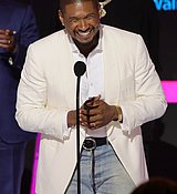 Filename=00033.jpg
Filesize=1244KiB
Dimensions=1365x2048
Date added=Jul 07, 2024 00033.jpg
