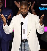 Filename=00035.jpg
Filesize=1516KiB
Dimensions=1616x2048
Date added=Jul 07, 2024 00035.jpg