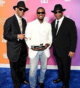Filename=00041.jpg
Filesize=1445KiB
Dimensions=1460x2048
Date added=Jul 07, 2024 00041.jpg