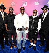Filename=00042.jpg
Filesize=1569KiB
Dimensions=2048x1497
Date added=Jul 07, 2024 00042.jpg