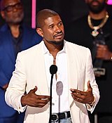 Filename=00047.jpg
Filesize=1545KiB
Dimensions=2048x1426
Date added=Jul 07, 2024 00047.jpg