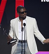 Filename=00073.jpg
Filesize=1873KiB
Dimensions=2048x1517
Date added=Jul 07, 2024 00073.jpg