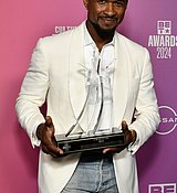 Filename=00079.jpg
Filesize=1369KiB
Dimensions=1314x2048
Date added=Jul 07, 2024 00079.jpg
