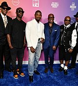 Filename=00082.jpg
Filesize=1756KiB
Dimensions=2048x1365
Date added=Jul 07, 2024 00082.jpg