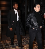 00011.jpg