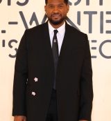 00042.jpg