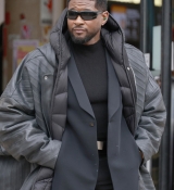 Filename=00010.jpg
Filesize=1222KiB
Dimensions=1343x2048
Date added=Jan 29, 2026 00010.jpg