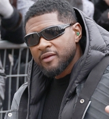 Filename=00018.jpg
Filesize=341KiB
Dimensions=1368x2005
Date added=Jan 29, 2026 00018.jpg