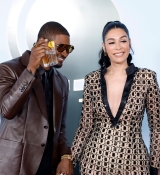 Filename=00066.jpg
Filesize=1711KiB
Dimensions=2048x1439
Date added=Jun 09, 2026 00066.jpg