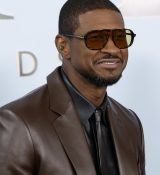 Filename=00077.jpg
Filesize=1734KiB
Dimensions=1541x2048
Date added=Jun 09, 2026 00077.jpg