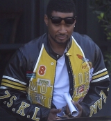 Filename=00007.jpg
Filesize=1376KiB
Dimensions=1365x2048
Date added=Mar 22, 2026 00007.jpg