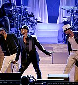 Filename=00124.jpg
Filesize=1713KiB
Dimensions=2048x1365
Date added=Jul 07, 2024 00124.jpg