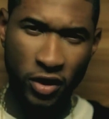 Filename=IMG_0079.jpg
Filesize=20KiB
Dimensions=640x480
Date added=Oct 11, 2023 IMG_0079.jpg
