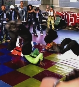 Filename=IMG_0121.jpg
Filesize=177KiB
Dimensions=1444x1080
Date added=Oct 11, 2023 IMG_0121.jpg