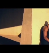 Filename=IMG_0107.jpg
Filesize=26KiB
Dimensions=854x480
Date added=Oct 11, 2023 IMG_0107.jpg