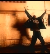 Filename=IMG_0121.jpg
Filesize=48KiB
Dimensions=854x480
Date added=Oct 11, 2023 IMG_0121.jpg