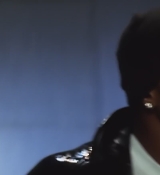 Filename=IMG_0086.jpg
Filesize=55KiB
Dimensions=1920x876
Date added=Oct 11, 2023 IMG_0086.jpg