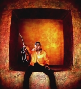 IMG_0026.jpg