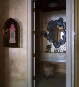 Filename=00014.jpg
Filesize=1827KiB
Dimensions=4350x5800
Date added=Aug 19, 2026 00014.jpg